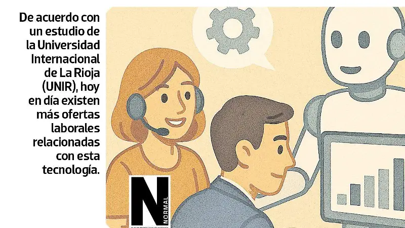 empleos IA SITIO2